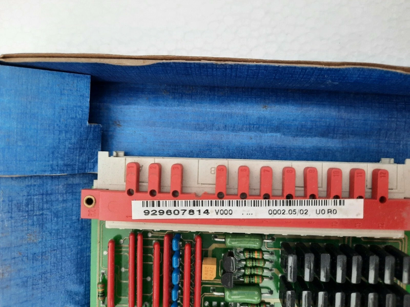 admin/uploads/uploads/LIEBHERR 929607814 LOGIC CARD DECK CRANE PCB_4.webp